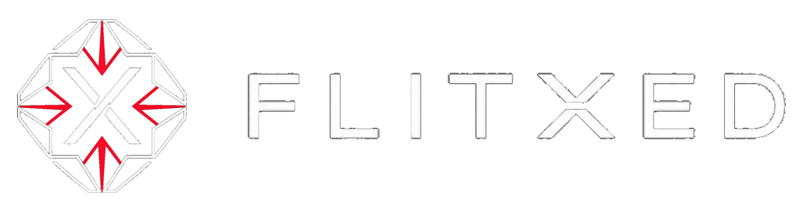 Flitxed