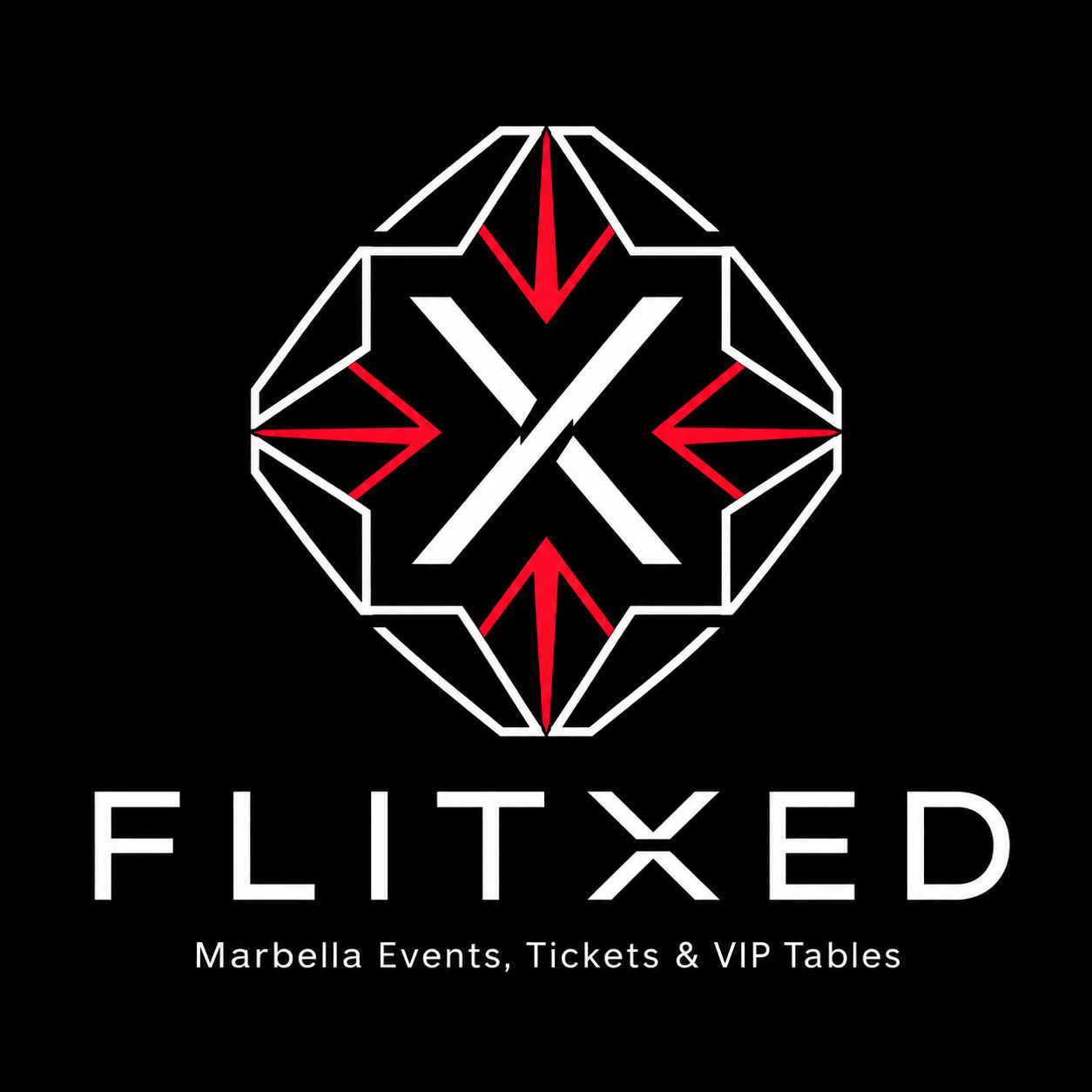 Flitxed